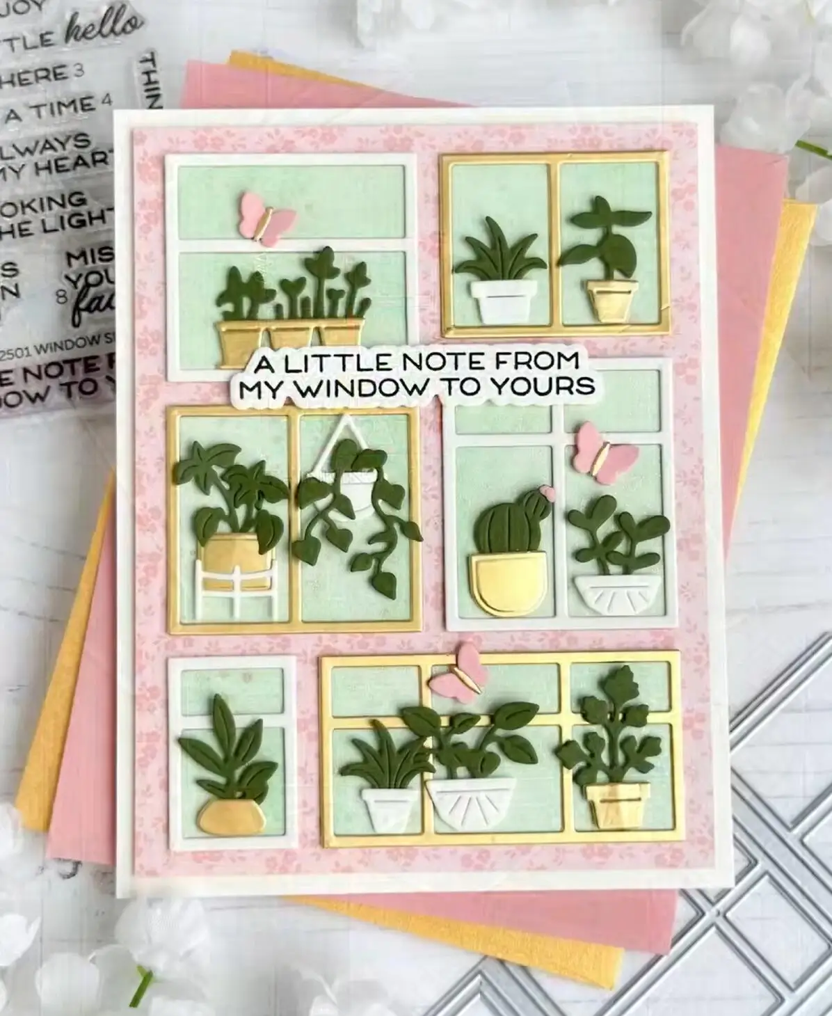 July 2026 Windows Postage Coll - огляд і ціна Food Box Baby