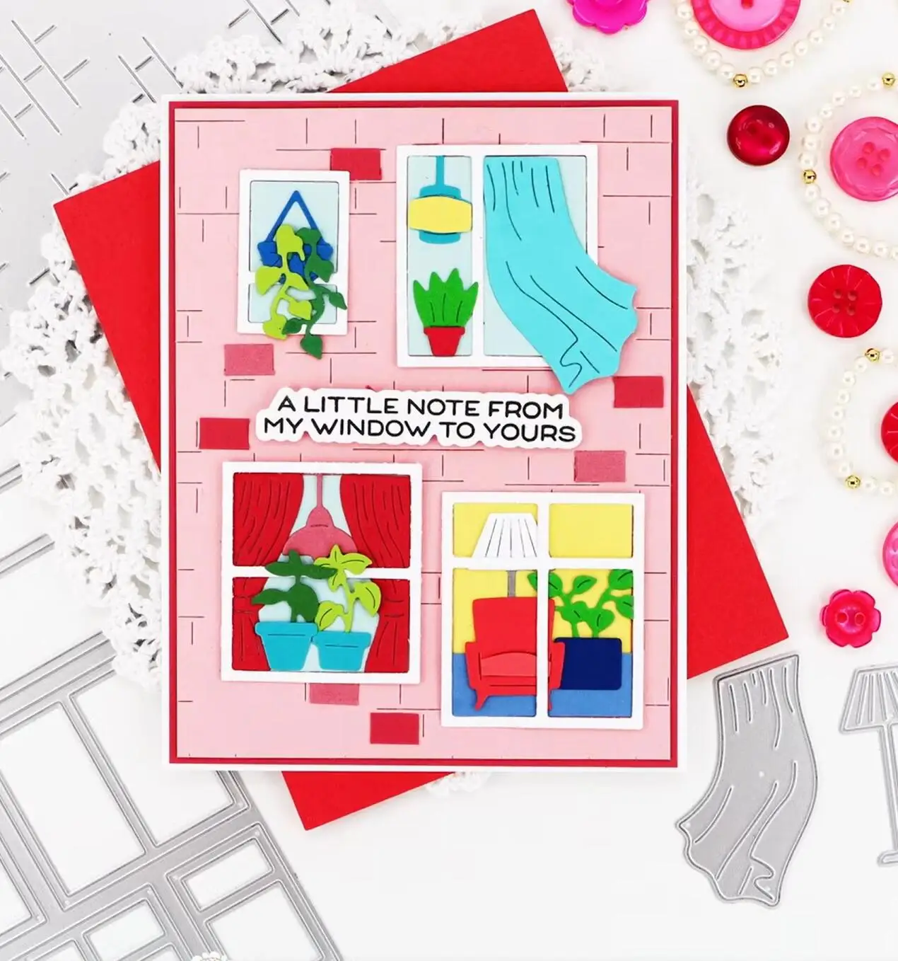 July 2026 Windows Postage Coll - огляд і ціна Food Box Baby