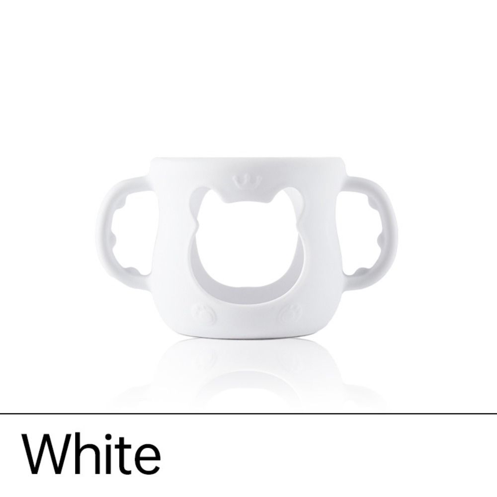 Universal Baby Bottle Cover An - огляд і ціна Baby Food Storage