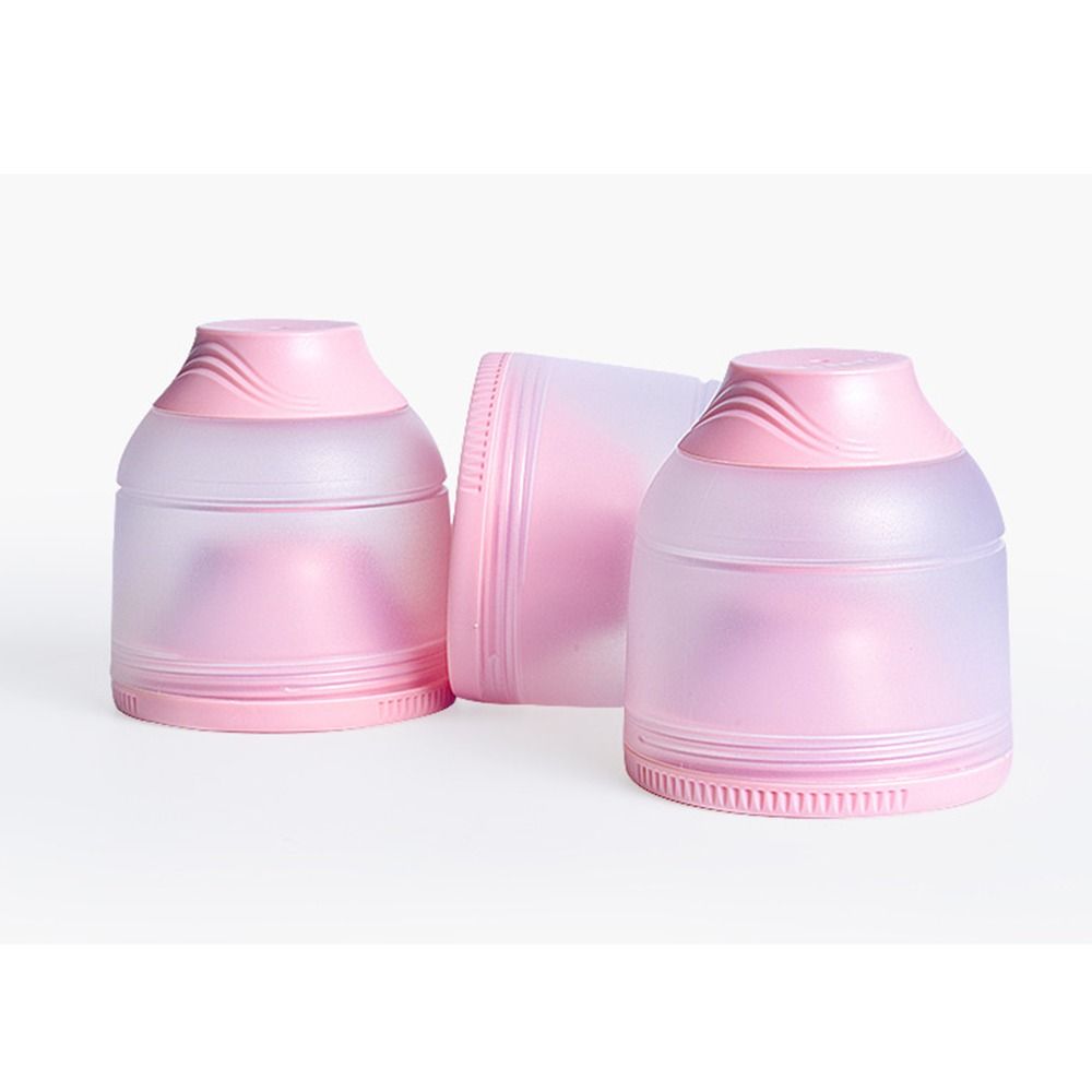 3 Layers Baby Milk Powder Box  - огляд і ціна Food Box Baby