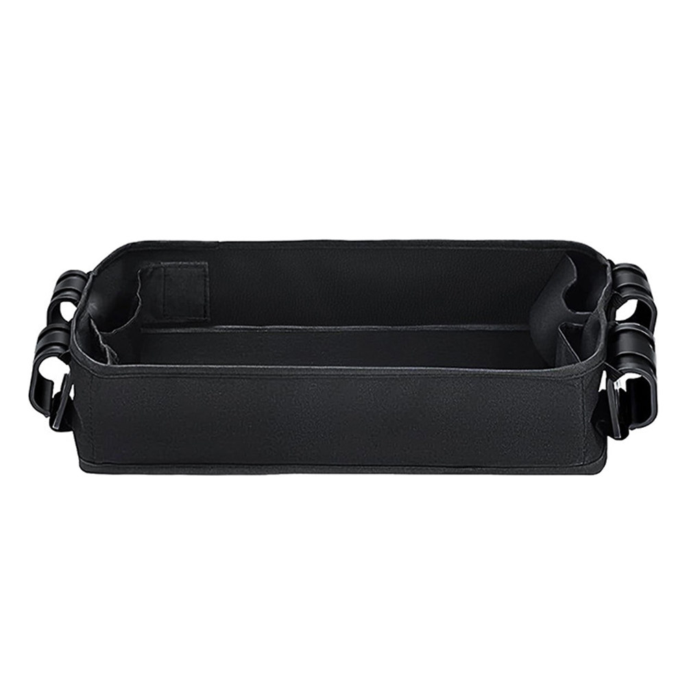 Universal Stroller Tray Snack  - огляд і ціна Baby Food For Travelling