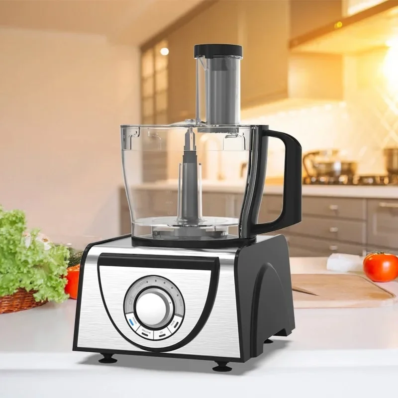 Commercial Electric Smart Kitc - огляд і ціна Baby Food Hand Blender