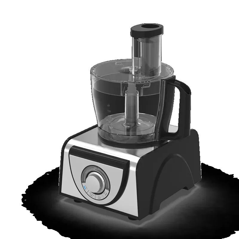 Commercial Electric Smart Kitc - огляд і ціна Baby Food Hand Blender