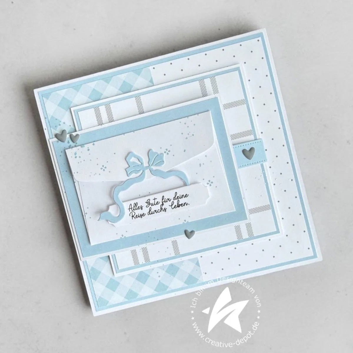 Baby Suitcase Stamps And Dies  - огляд і ціна Food Box Baby