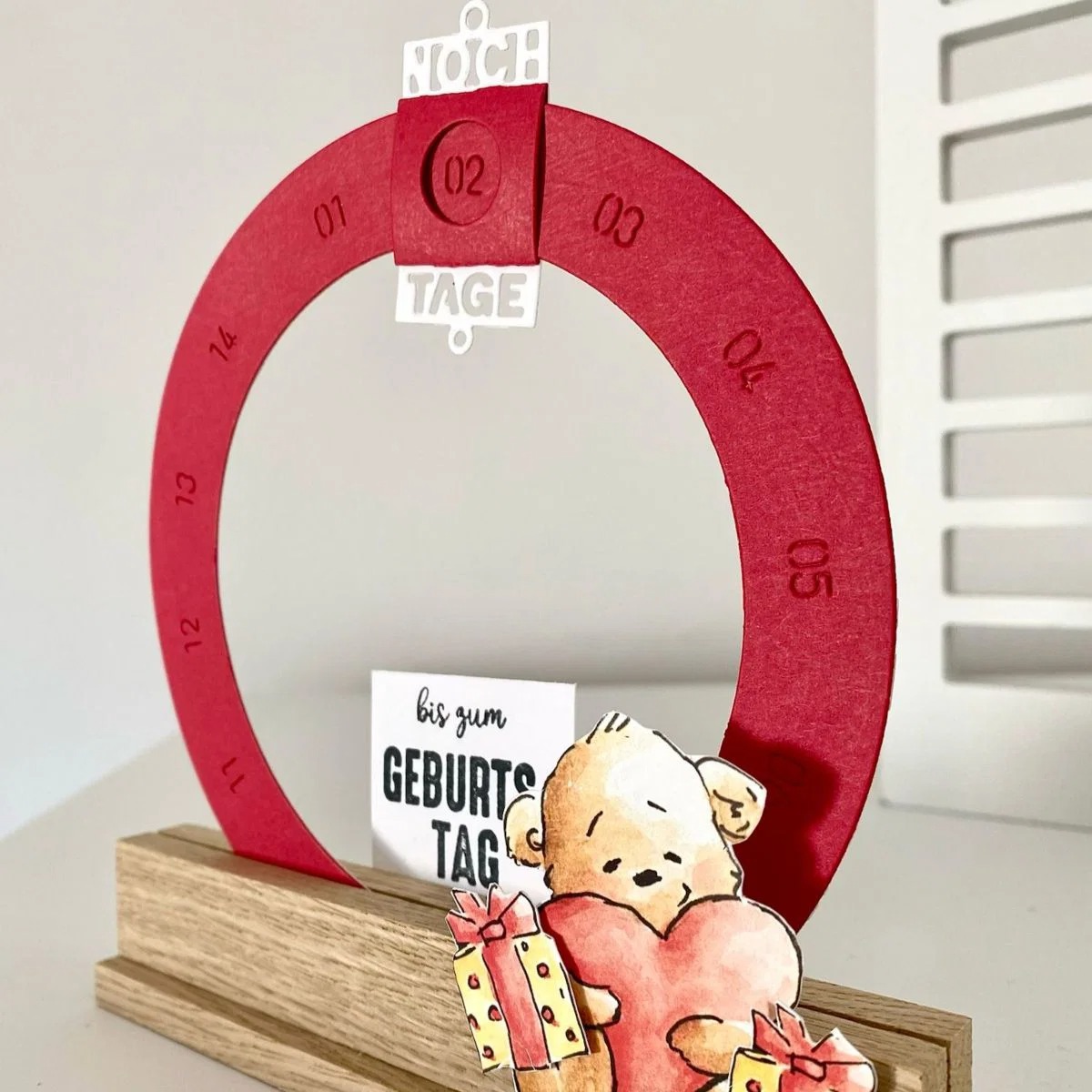 Baby Suitcase Stamps And Dies  - огляд і ціна Food Box Baby
