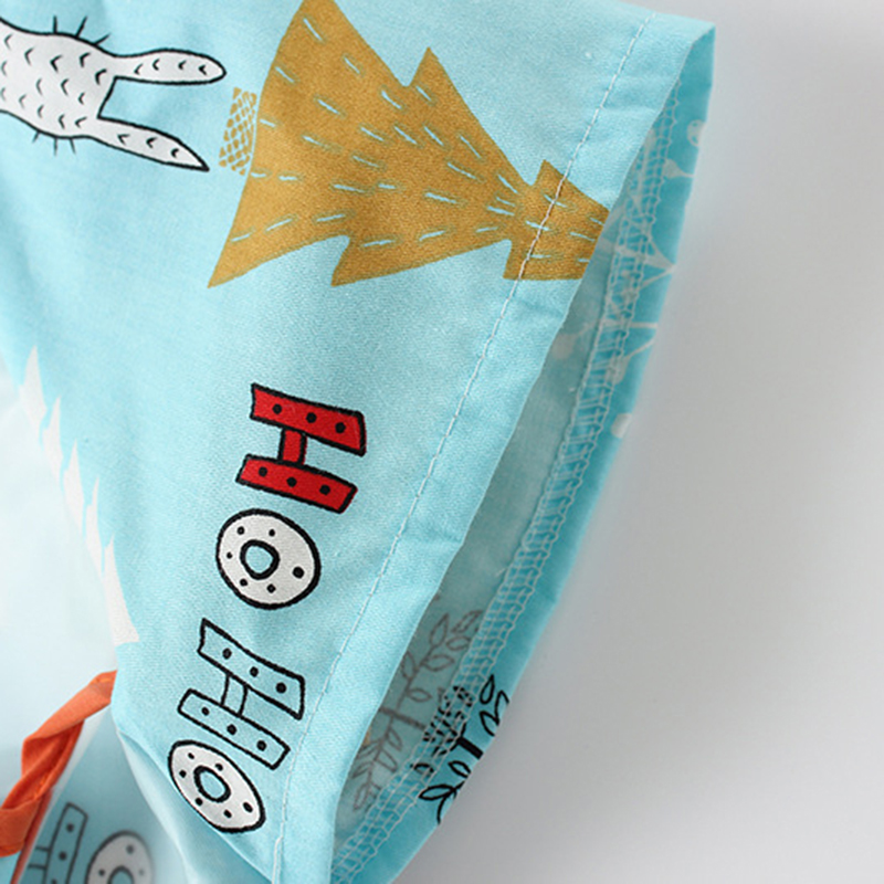 Baby Toddler Long Sleeve Scarf - огляд і ціна Bib Long Sleeve