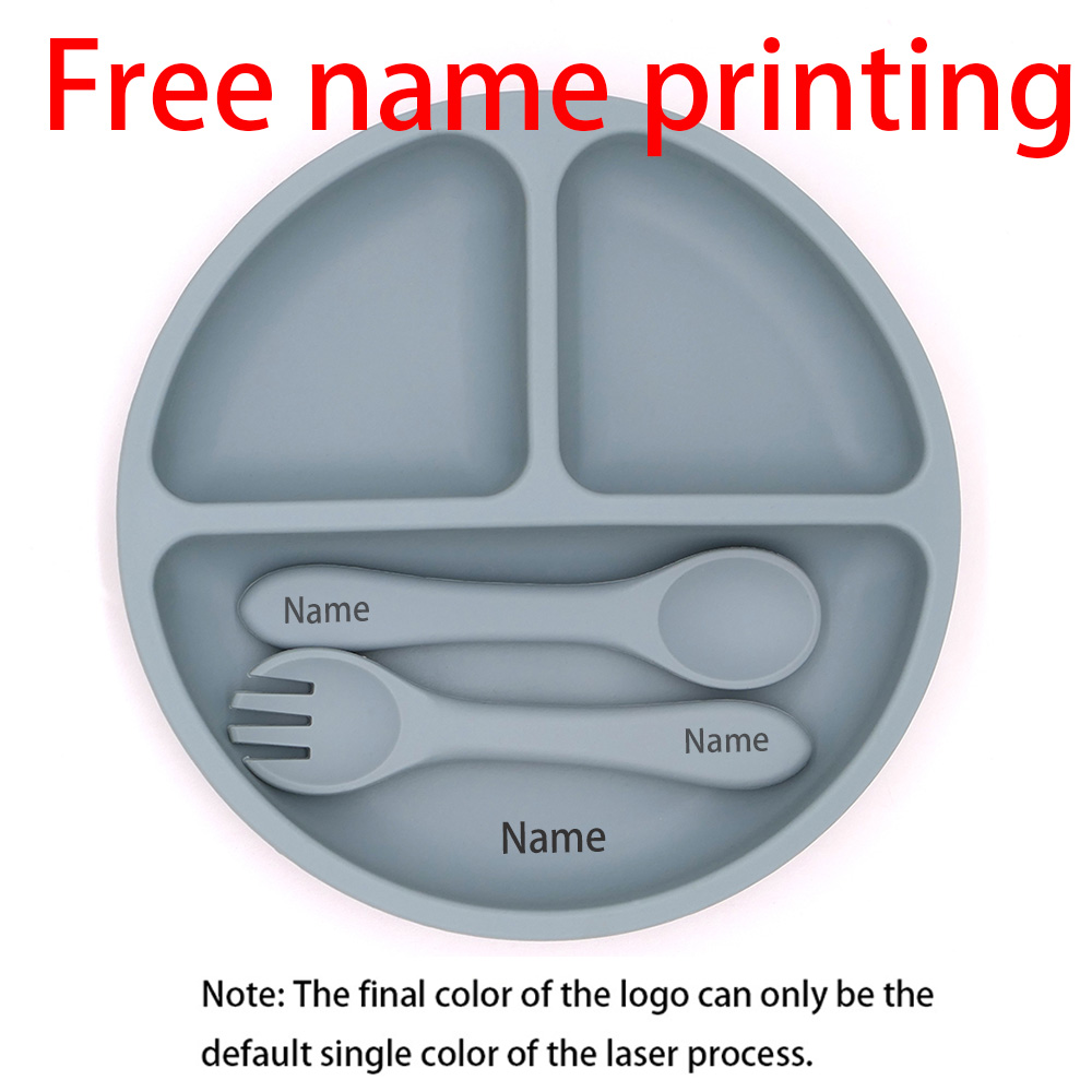 Free Name Printing Silicone Ch - огляд і ціна Baby Food Chart