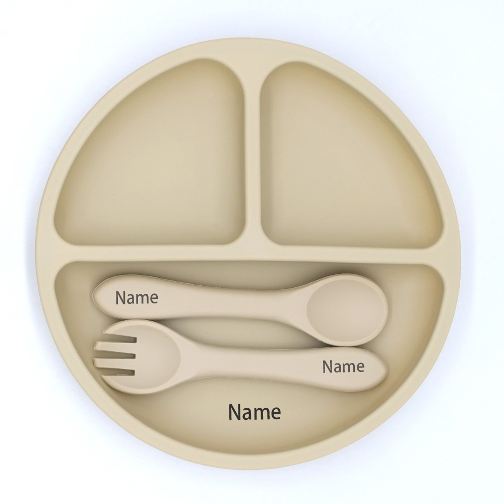 Free Name Printing Silicone Ch - огляд і ціна Baby Food Chart