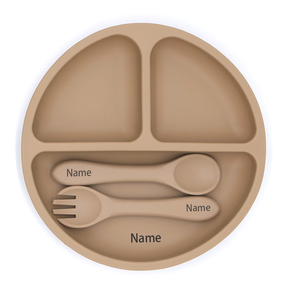 Free Name Printing Silicone Ch - огляд і ціна Baby Food Chart
