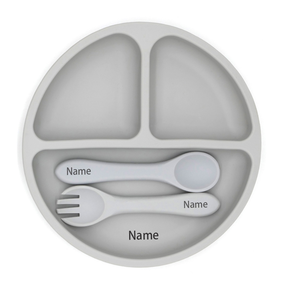 Free Name Printing Silicone Ch - огляд і ціна Baby Food Chart
