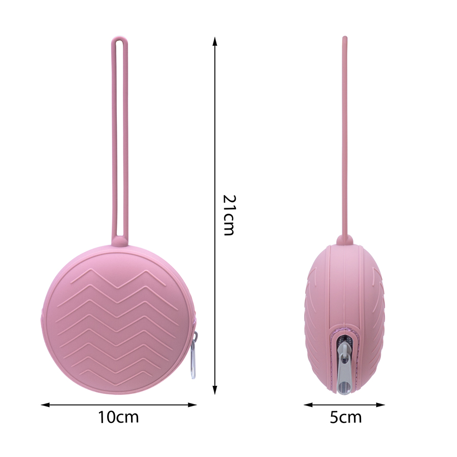 1PC BPA Free Baby Pacifier Hol - огляд і ціна Food Box Baby