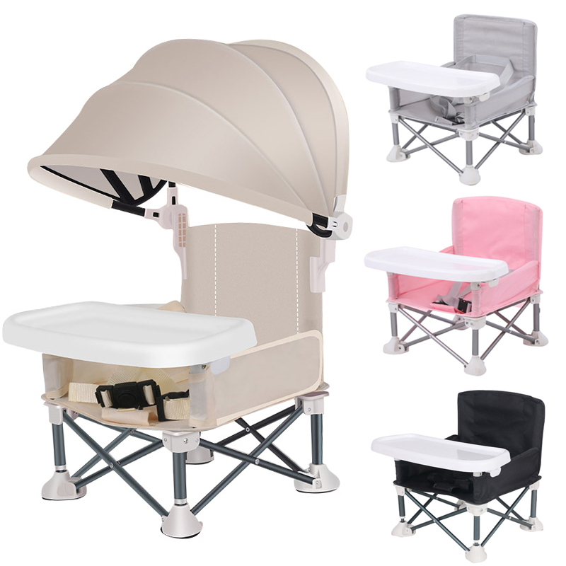 Folding Baby Eating Chair with - огляд і ціна Baby Food Chart