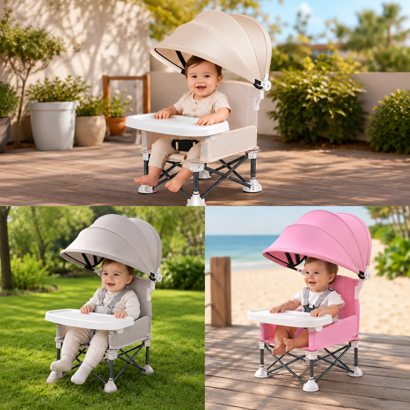 Folding Baby Eating Chair with - огляд і ціна Baby Food Chart