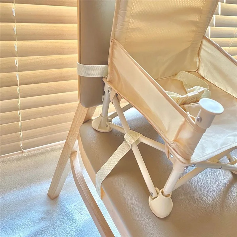 Folding Baby Eating Chair with - огляд і ціна Baby Food Chart