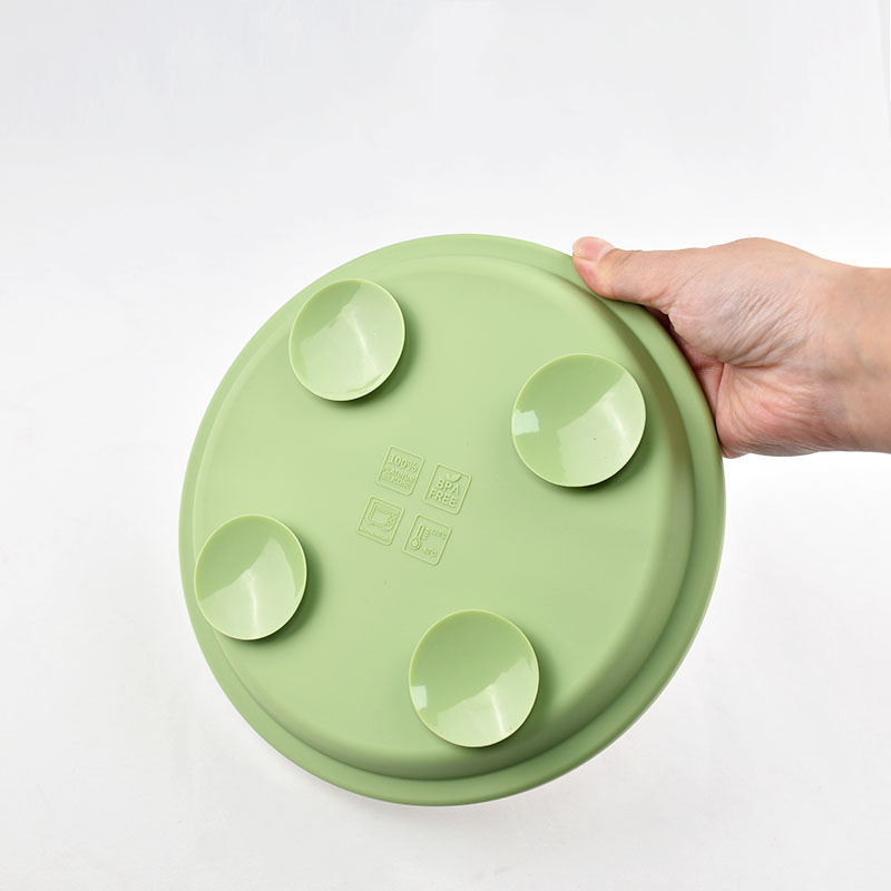 2026New 1PCS Stainless Steel P - огляд і ціна Baby Food Chart