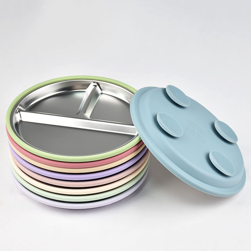 2026New 1PCS Stainless Steel P - огляд і ціна Baby Food Chart