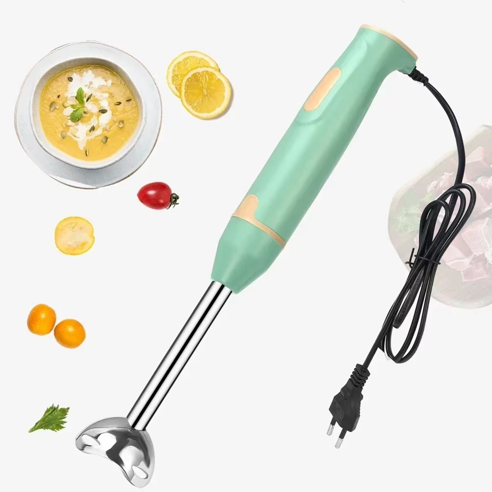 {best}Immersion Hand Stick Ble - огляд і ціна Baby Food Hand Blender