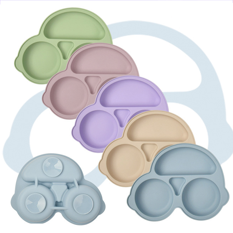 Baby Safe Sucker Silicone Dini - огляд і ціна Baby Food Chart