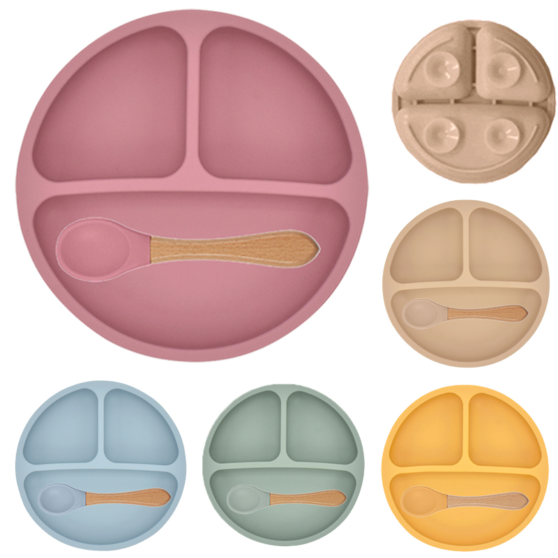 Baby Safe Sucker Silicone Dini - огляд і ціна Baby Food Chart