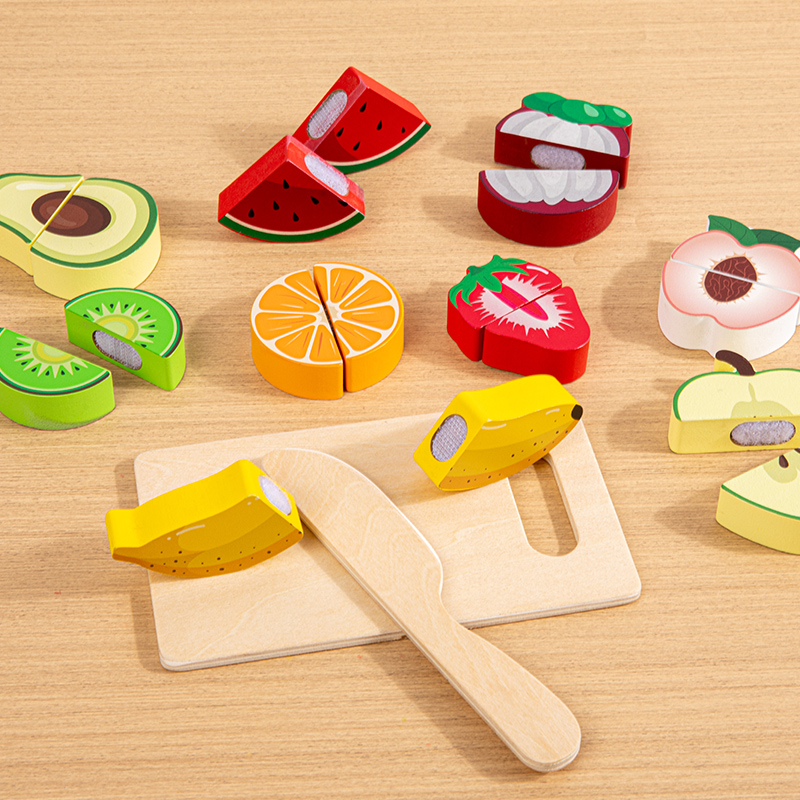 Simulation Kitchen Pretend Toy - огляд і ціна Baby Food Under 1 Year