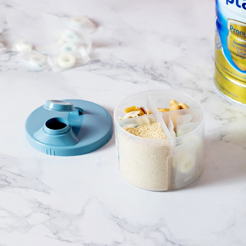 Portable Reusable Baby Food St - огляд і ціна Baby Food Tracker