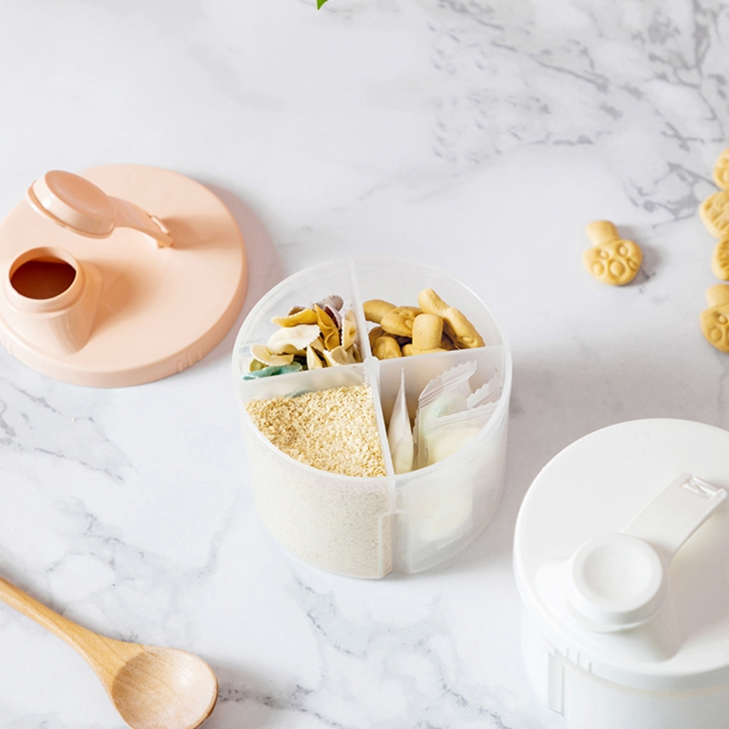 Portable Reusable Baby Food St - огляд і ціна Baby Food Tracker