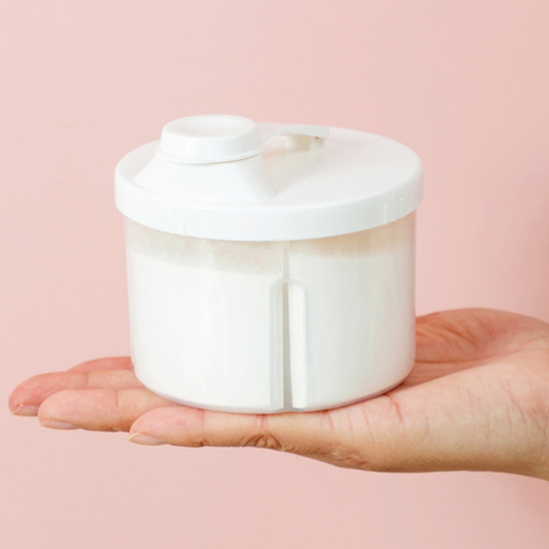 Portable Reusable Baby Food St - огляд і ціна Baby Food Tracker