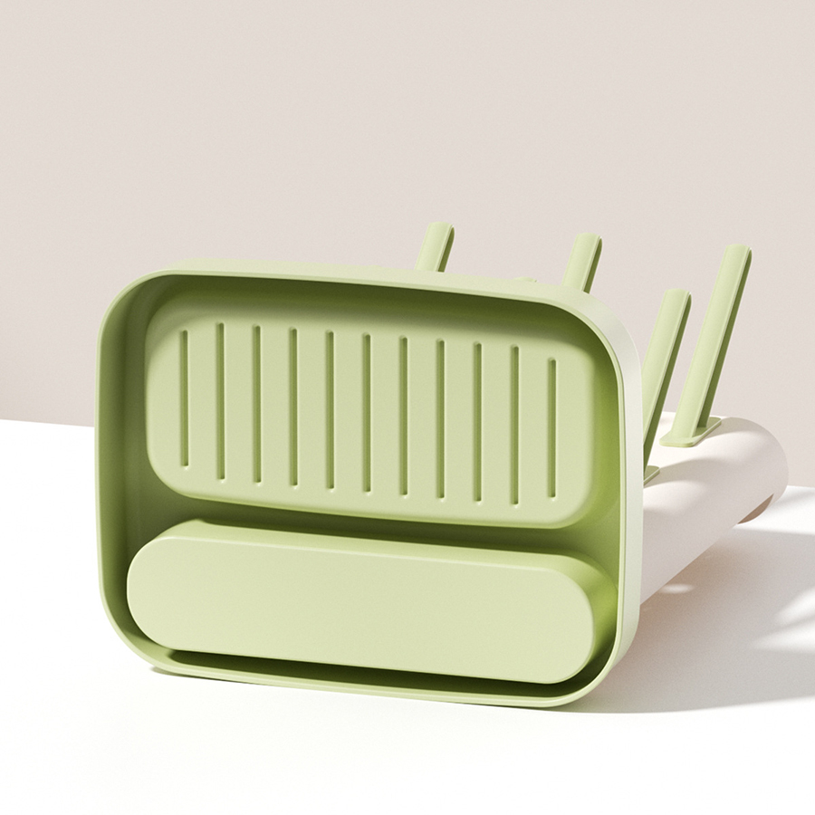 Baby Bottle Drying Rack with D - огляд і ціна Baby Food Chart