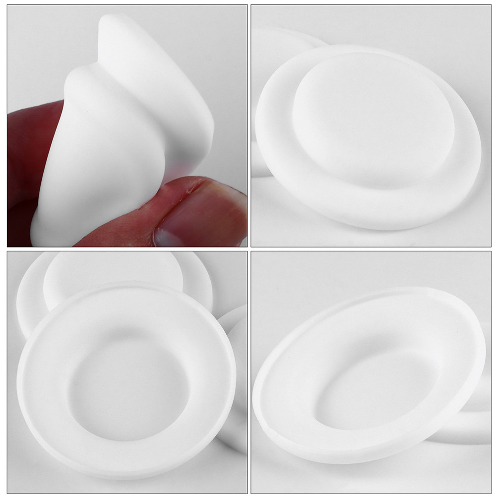 15Pcs Silicone Milk Bottle Sea - огляд і ціна Baby Food Storage