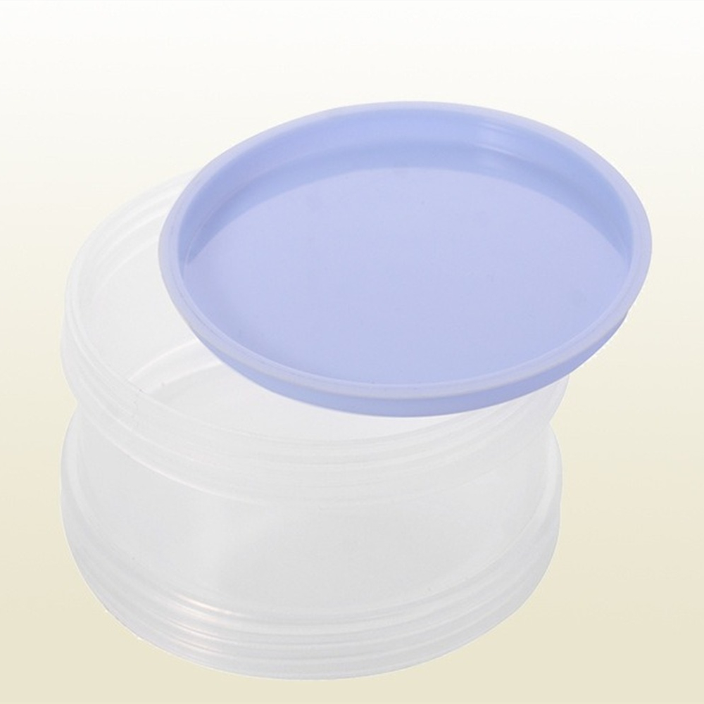 Portable Milk Powder Formula D - огляд і ціна Baby Food Zone