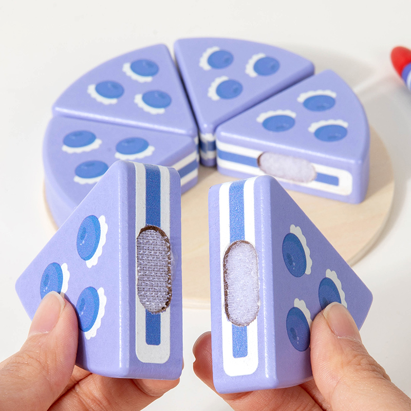 Baby Pretend Kitchen Food Toy  - огляд і ціна Baby Food Under 1 Year
